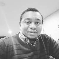 100+ "Frederic Solomon" profiles