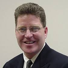 Mark Whitcomb Email & Phone Number