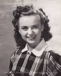 ETHEL MEGLIN'S FAMOUS KIDDIE DANCE STUDIO