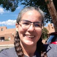 100+ "Julie Mckenna" profiles