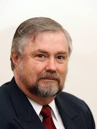 FROM THE NEWSROOM: (BROOKLYN) Austin Tanner, former First Selectman of  Brooklyn who is seeking a return to the seat as the Republican-endorsed  candidate, appeared