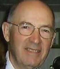 Leonard Pereira Obituary (1932