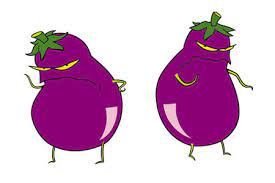 Eggplant suit, courage eggplant, the great eggplant, great eggplant, eggplant episode, the great eggplant episode, courage the cowardly dog eggplant, eggplant halloween, dog eggplant, eggplant dog, funny eggplant. Evil Eggplants Courage The Cowardly Dog Fandom