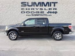 Image result for Medium Brown 2014 Ford Truck