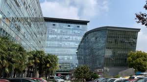 358 east xinnan road, kunshan, jiangsu, china, contact us. International Bases Distributors Company Outline Fuji Machinery Co Ltd
