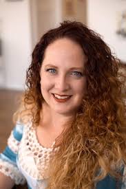 About — I Can Do Heart Things