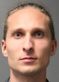 State Police Detectives Arrest Maryland Man for Home Improvement Fraud in  Sussex County