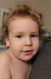 Autism Diagnosis and Support for Parents