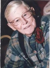 George Shumaker Obituary (2015)