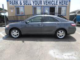 Car For Sale 2007 Toyota Camry Xle In Lodi Stockton Ca In 2020 Toyota Camry Camry Custom Wheels And Tires