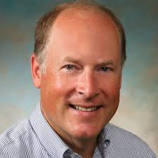 Joel Sims, Realtor at Agency One Real Estate, Norm Yop Group