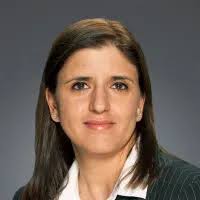 Md Steven Taylor, MD, Endocrinology, Diabetes & Metabolism