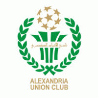 Discover more posts about gojou satoru gif. Alexandria Union Club Logo Vector Eps Free Download