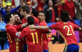 تشكيلة منتخب تركيا ومنتخب هولندا في مباراة اليوم. ØªØ´ÙƒÙŠÙ„Ø© Ø§Ø³Ø¨Ø§Ù†ÙŠØ§ Ø§Ù„Ø±Ø³Ù…ÙŠØ© Ù„Ù…ÙˆØ§Ø¬Ù‡Ø© Ù…Ù†ØªØ®Ø¨ ØªØ±ÙƒÙŠØ§