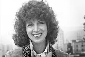 Jeffrey Eiland's Instagram, Twitter & Facebook