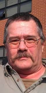 Clifford James Obituary (1960