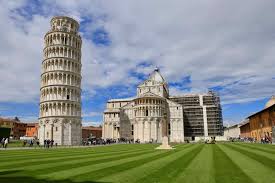 •assessoria turística | roteiro personalizado na itália ⠀⠀⠀⠀⠀italiaemportugues@gmail.com facebook: 14 Erros Em Uma Viagem A Italia Que Voce Deve Evitar