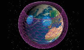 Elon musk invests in the projects that can change our world. Starlink Konnen Wir Kunftig Strahlenarm Telefonieren Workzeitung Ch
