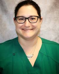 Rochester Hearing & Speech Center