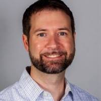 100+ "Matthew Mcfarland" profiles