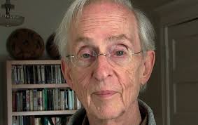 Howard Becker, sociologue des marginaux et des "déviants"