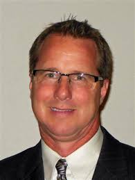 Preserve Planet Earth