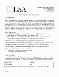 A cover letter provides a formal, written introduction to a company, a resume or a cv submission. Harvard Law School Resume Examples Arxiusarquitectura