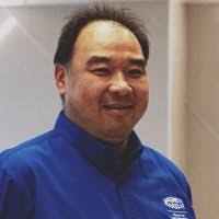 20+ "Richard Woo" profiles