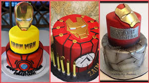 みんなの 日本 語 1 pdf free ⭐ pinkerton vol2 モノリノ pinkerton vol2. Top 10 Iron Man Birthday Cake Ideas For Boys Amazing Birthday Designs For Boys 2020 Youtube