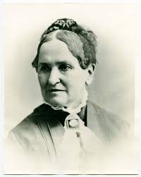 Items · Digital Exhibits · heritage