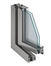 Statistiques et évolution des crimes et délits enregistrés auprès des services de police et gendarmerie en france entre 2012 à 2019 Fenetre Alu Aluprof Pas Chere Qualite Garantie Rge