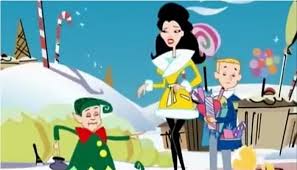 Ce site ne consiste qu'en un référencement de liens vidéos hébergées par des sites publics et légalement reconnus tels que youtube, mixdrop, vidoza, gounlimited, clipwatching, vidlox Une Nounou D Enfer Les 10 Pires Episodes De La Serie Selon Les Fans