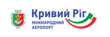 Прямые рейсы на авиабилеты из кривого рога. Aeroport Krivoj Rog Raspisanie Rejsov Na Onlajn Tablo Foto Otzyvy I Adres