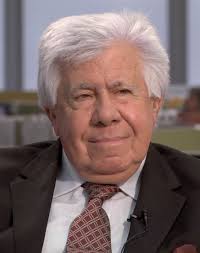 CINCUENTA AÑOS CON LA PIEDRA DE LA LOCURA Daniel Pedro Cardinali