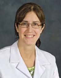 Dr. Laura Price Obituary