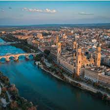 Contundente victoria del real zaragoza sobre el castellón. Zaragoza Plan Fotos Facebook