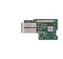 NeweggBusiness - Mellanox Technologies MCX4421A-ACQN ...