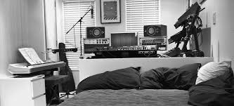 Been playing for probably 8 years and have bought everything in my current setup with money. A Bedroom Producera S Guide To Tracking Guitars Ask Audio