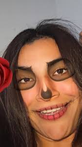 Me dicen Mala que soy fatal ..