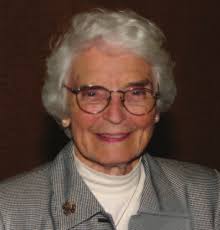 Magazine Summer 2013