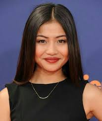Browse 542 clare kramer stock photos and images available, or start a new search to explore more stock photos and images. Brianne Tju Bio Wiki Age Height Boyfriend Movies And Net Worth