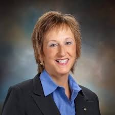 Joshua Michael Severin is here! Thank God. It was a wild ride with Joshie  coming very early, but Mom & Baby are both doing great! Caitlin is such a  super hero. The