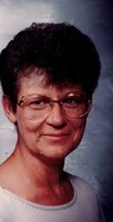 Peggy L. Hale Obituary