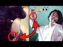 Since jungkook has given fans so many sneak peaks of his tattoos in run bts!, fans often spot new ones by chance every episode. Jungkook Has Arm Sleeve Tattoos Youtube