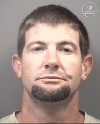 Name: Justin Craig Sprinkle Age/Gender/Race: 39/Male/White Arrest Date:  07/08/2025 Charges: 1. Breaking and Entering