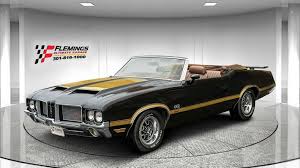 Image result for Goldoliv 1972 Wartburg