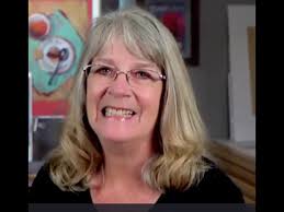 Laura Pollak Demo/Q&A for PSWC