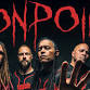 Nonpoint