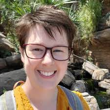 Nicholas Babin's Instagram, Twitter & Facebook