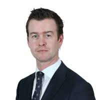 Myra Garrett SC, Europe